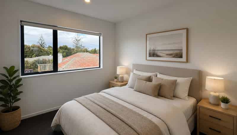 7/36  Brady Road, Otahuhu
