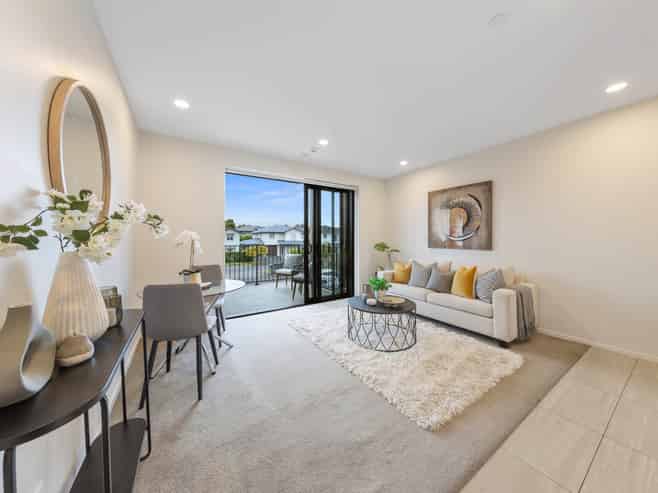 105/3 Bluegrey Avenue, Stonefields