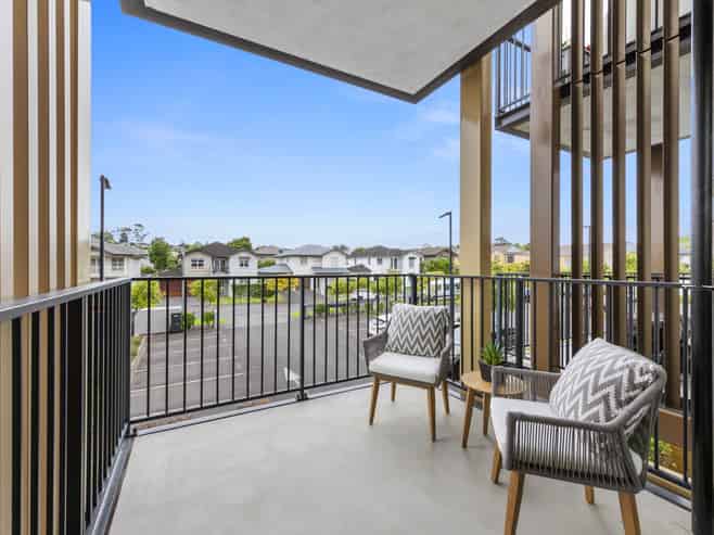 105/3 Bluegrey Avenue, Stonefields