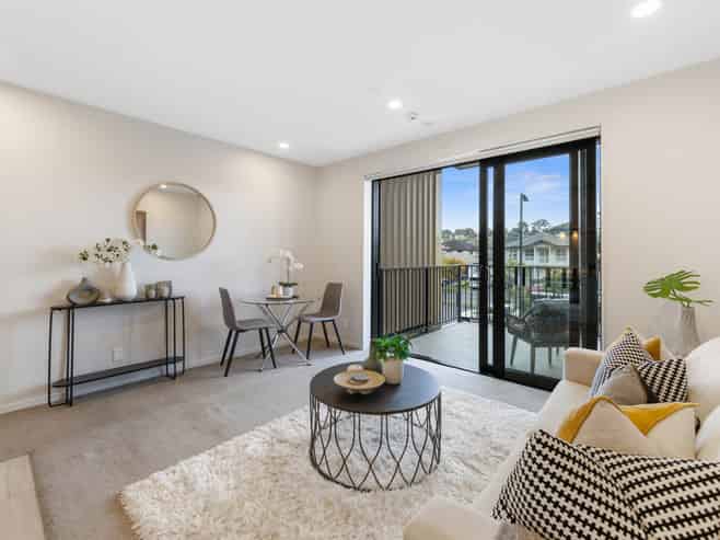 105/3 Bluegrey Avenue, Stonefields