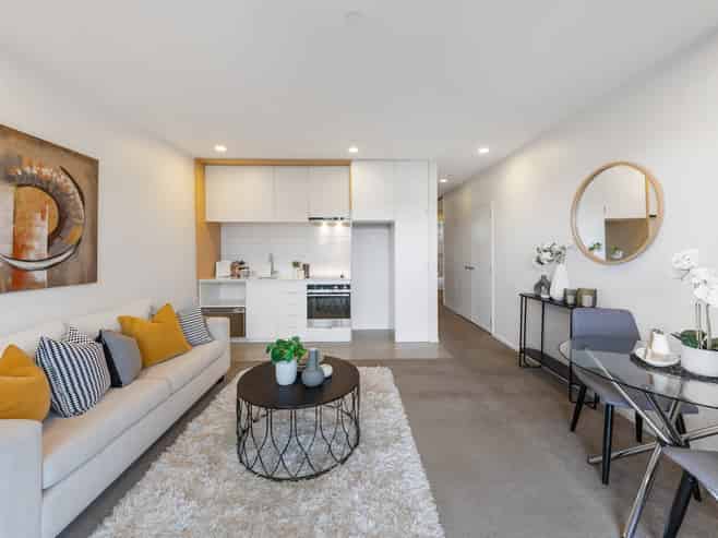 105/3 Bluegrey Avenue, Stonefields