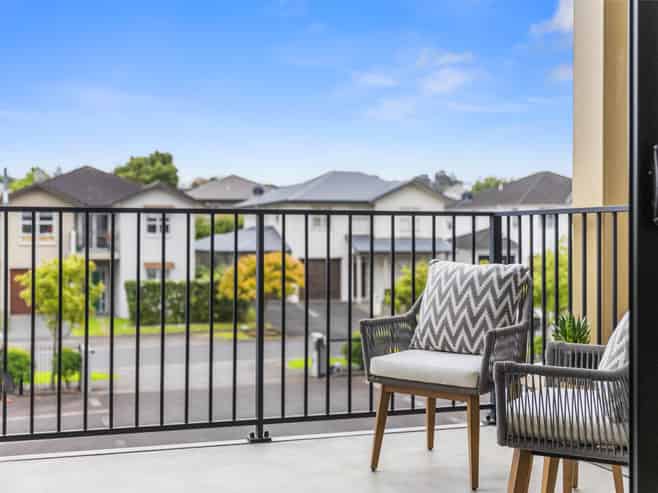 105/3 Bluegrey Avenue, Stonefields
