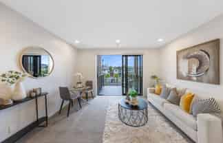105/3 Bluegrey Avenue, Stonefields