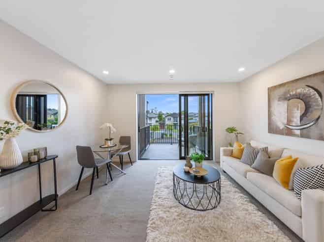 105/3 Bluegrey Avenue, Stonefields