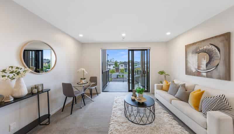 105/3 Bluegrey Avenue, Stonefields