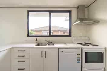57A Vardon Road, Saint Andrews