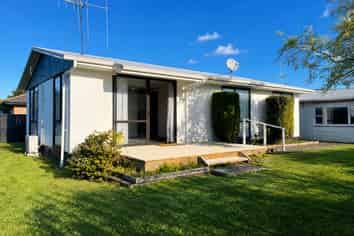 57A Vardon Road, Saint Andrews