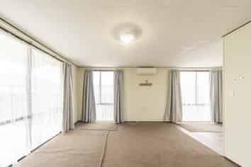 57A Vardon Road, Saint Andrews