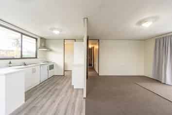 57A Vardon Road, Saint Andrews
