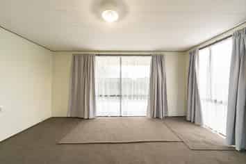 57A Vardon Road, Saint Andrews