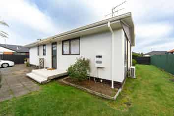 57A Vardon Road, Saint Andrews
