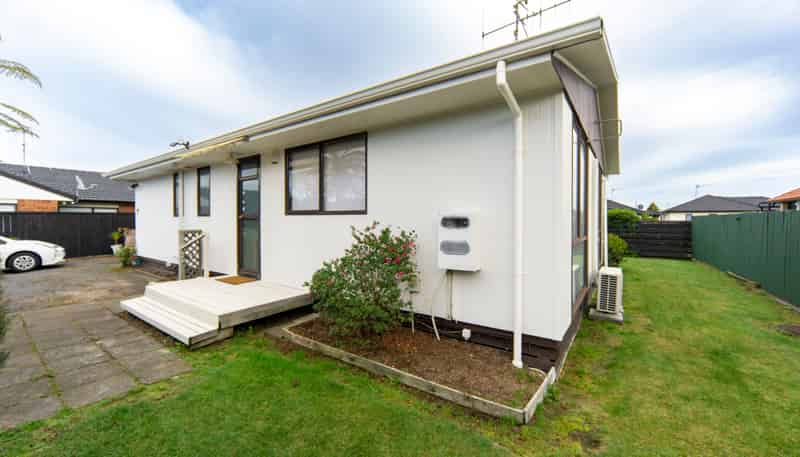 57A Vardon Road, Saint Andrews