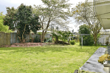 80 Mount View Road, Melville