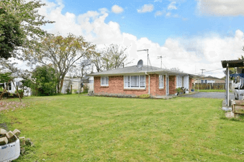 80 Mount View Road, Melville