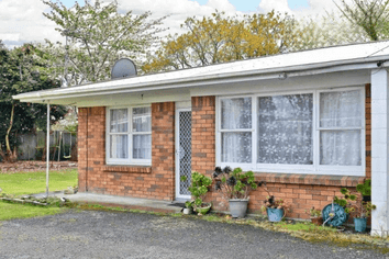 80 Mount View Road, Melville