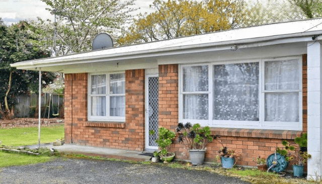 80 Mount View Road, Melville