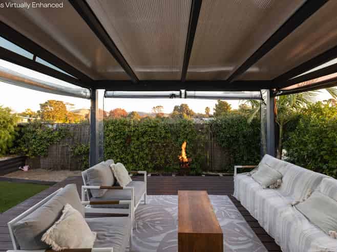 34A Topaz Drive, Papamoa