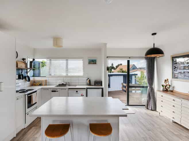 34A Topaz Drive, Papamoa