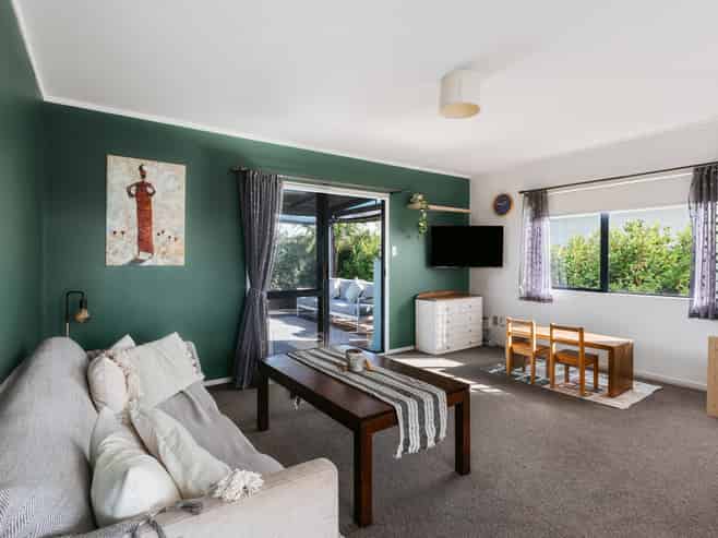 34A Topaz Drive, Papamoa