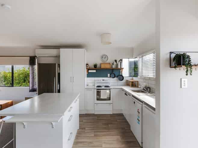 34A Topaz Drive, Papamoa
