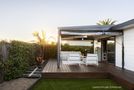 34A Topaz Drive, Papamoa, Tauranga, Bay of Plenty