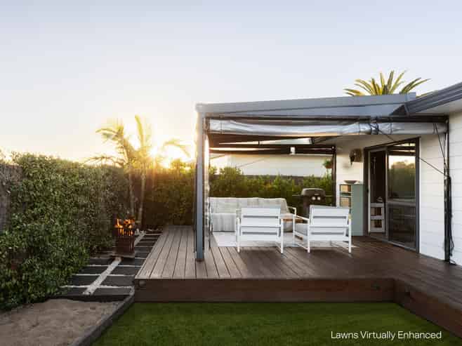 34A Topaz Drive, Papamoa