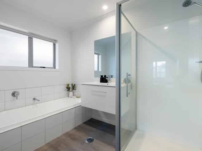 3/56 Sandwich Road, Saint Andrews
