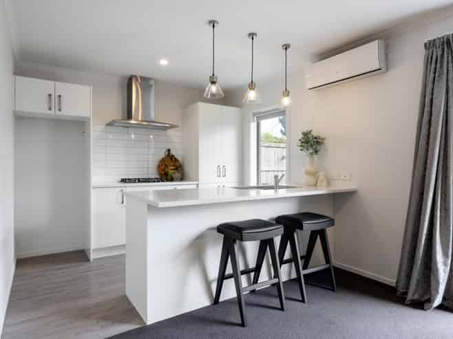 3/56 Sandwich Road, Saint Andrews