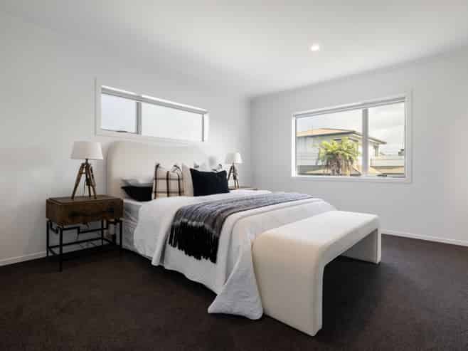 3/56 Sandwich Road, Saint Andrews