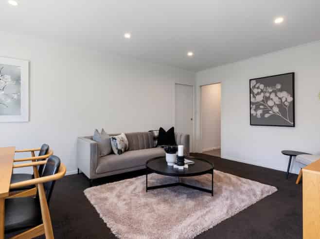 3/56 Sandwich Road, Saint Andrews