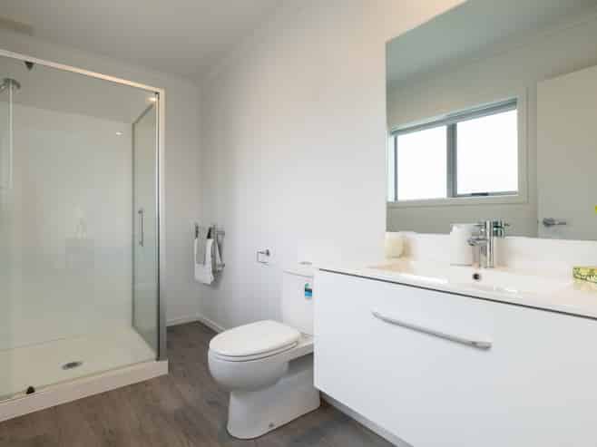 3/56 Sandwich Road, Saint Andrews