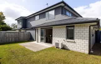 3/56 Sandwich Road, Saint Andrews