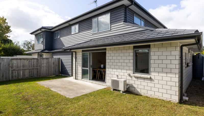 3/56 Sandwich Road, Saint Andrews