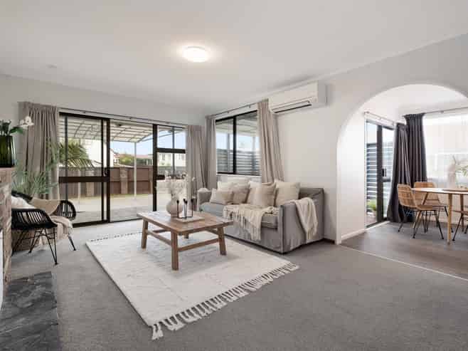 16 Leander Street, Mount Maunganui
