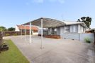 16 Leander Street, Mount Maunganui, Tauranga, Bay of Plenty