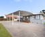 16 Leander Street, Mount Maunganui, Tauranga, Bay of Plenty