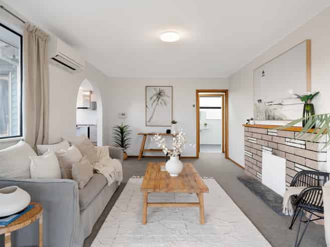 16 Leander Street, Mount Maunganui