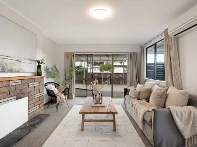 16 Leander Street, Mount Maunganui