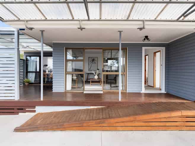 16 Leander Street, Mount Maunganui