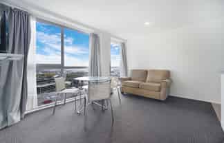 1109/72 Nelson Street, Auckland Central