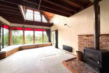41 Gracechurch Drive, Flat Bush