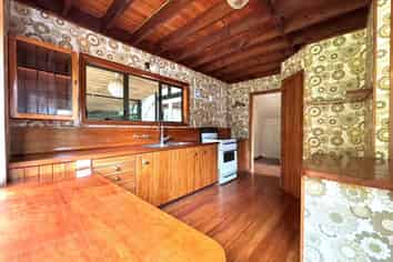 41 Gracechurch Drive, Flat Bush