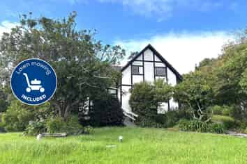 41 Gracechurch Drive, Flat Bush