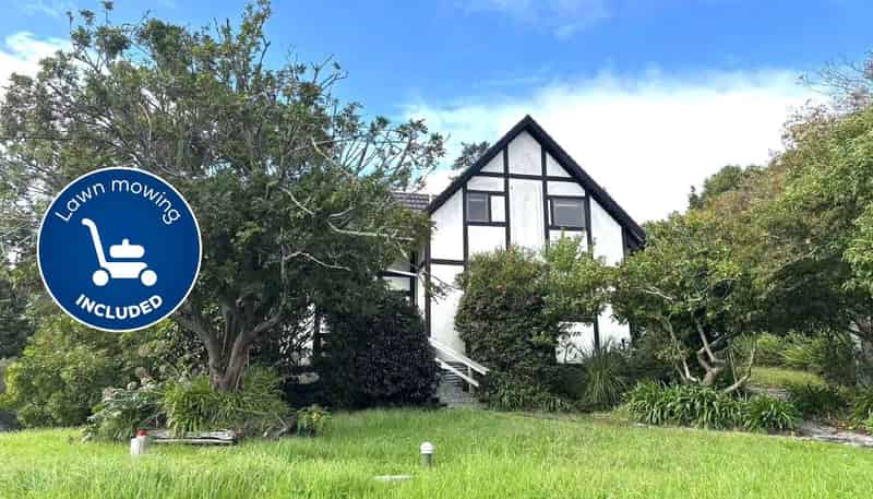 41 Gracechurch Drive, Flat Bush