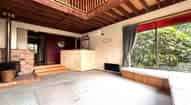 Open gallery