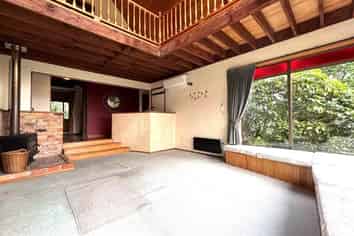 41 Gracechurch Drive, Flat Bush