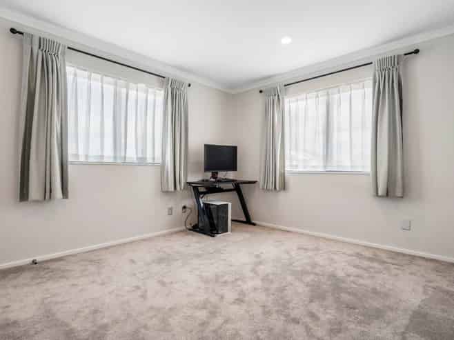 1 Ascension Crescent, Orewa