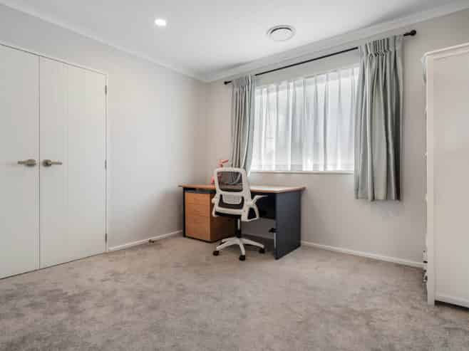 1 Ascension Crescent, Orewa