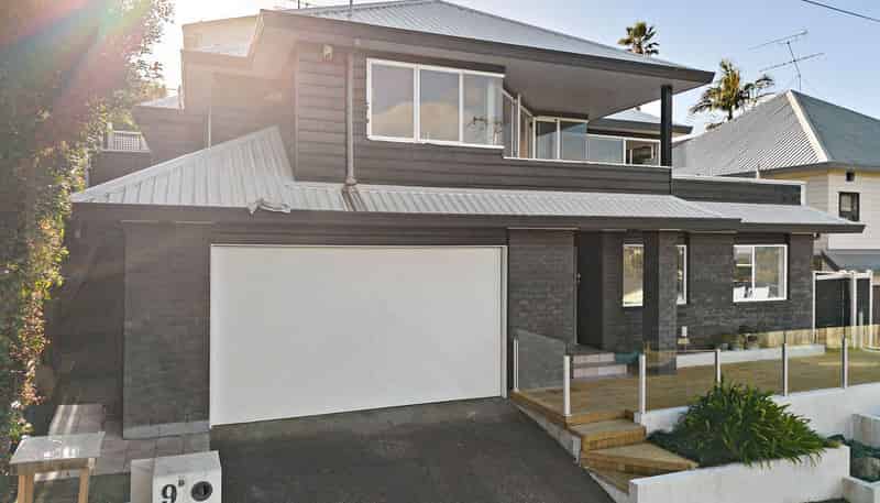 2/9 Colmar Road, Mellons Bay