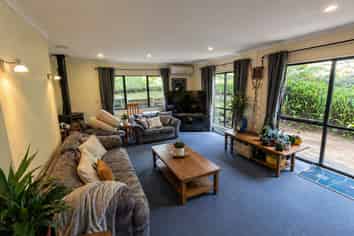 Auckland - Address withheld